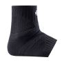 Ankle Support Dynamic 1