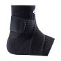 Ankle Support rechts 1