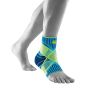 Ankle Support rechts 1