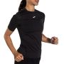 High Point Short Sleeve 3