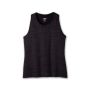 Luxe Tank 1
