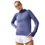 Notch Thermal Hoodie 3.0 1