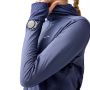 Notch Thermal Hoodie 3.0 3