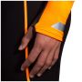 Run Visible Thermal Hoodie 2.0 5