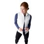 Shield Hybrid Vest 3.0 3