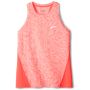 Sprint Free Tank 3.0 1