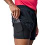 Dash 2-in-1 Short 4