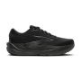 Ghost Max 3 1