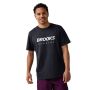 Graphic Short Sleeve 1