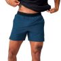 Dash 2-in-1 Short 1