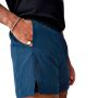 Dash 2-in-1 Short 3