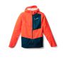 High Point Waterproof Jacket 2.0 1