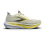 Hyperion 3 1