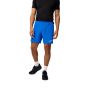 Journey 7" 2-in-1 Short 2
