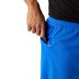 Journey 7" 2-in-1 Short 5