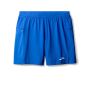 Journey 7" 2-in-1 Short 1