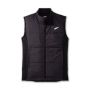 Shield Hybrid Vest 3.0 1