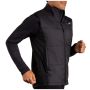 Shield Hybrid Vest 3.0 2
