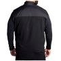 Shield Hybrid Vest 3.0 3