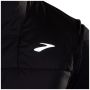 Shield Hybrid Vest 3.0 5