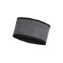 Crossknit Headband Solid 2