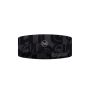 Fastwick Headband 1