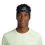 Fastwick Headband 2