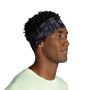 Fastwick Headband 3