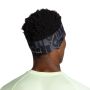 Fastwick Headband 4