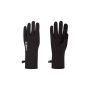 Core Run Merino Gloves 1