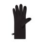 Core Run Merino Gloves 3