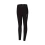 Core Run Thermal Tights 3
