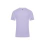 Core Run Shirt 3