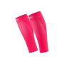 Core Run Calf Sleeves 1