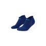Core Run No Show Socks 5.0 1