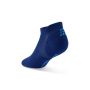 Core Run No Show Socks 5.0 3