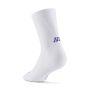 Core Run Ultralight Mid Cut Socks 3