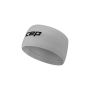 Core Run Headband 1