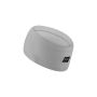 Core Run Headband 2