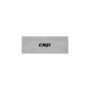 Core Run Headband 3