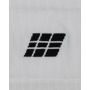 Core Run Headband 6