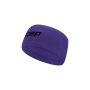 Core Run Headband 1