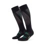 Pro Run Ultralight Tall Socks 1