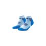 Core Run Low Cut Socks 1