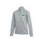 Core Run Thermal Zip Shirt Long Sleeve 3