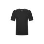Core Run Ultralight Shirt 3.0 3