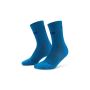 Core Run Ultralight Mid Cut Socks 1