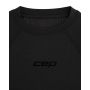 Core Run Merino Shirt Long Sleeve 4