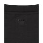 Core Run Merino Shirt Long Sleeve 5