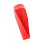 Core Run Ultralight Calf Sleeves 3